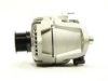 ALANKO 443287 Alternator